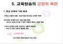 교육방송  19페이지