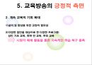 교육방송  20페이지