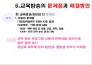 교육방송  21페이지