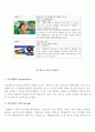 뽀로로 해외시장진출 마케팅전략분석과 뽀로로 성공요인분석 및 뽀로로 마케팅 SWOT, 4P전략분석과 뽀로로 글로벌마케팅전략분석 (아이코닉스 엔터테인먼트, 캐릭터 산업, 애니메이션, 포지셔닝 맵) 7페이지