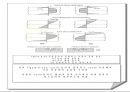 Surface Integrity and Fatigue 6페이지