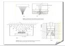 Surface Integrity and Fatigue 18페이지