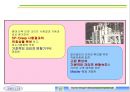 고온 크리프 특성 평가를 위한 소평 펀치 11페이지