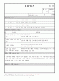 [평생교육실습] 실습중간평가서, 실습현장평가서, 최종평가보고서, 실습일지 (20개) 13페이지