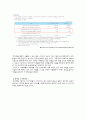 여수, 세계에 알리다 [트위터] 9페이지