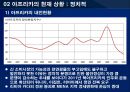 기회의 땅, 아프리카  10페이지