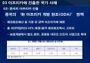 기회의 땅, 아프리카  36페이지