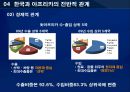기회의 땅, 아프리카  50페이지