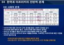 기회의 땅, 아프리카  56페이지