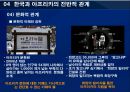 기회의 땅, 아프리카  59페이지