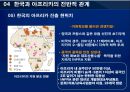 기회의 땅, 아프리카  60페이지