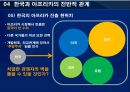 기회의 땅, 아프리카  62페이지