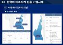 기회의 땅, 아프리카  67페이지