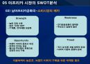 기회의 땅, 아프리카  74페이지