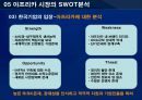기회의 땅, 아프리카  75페이지