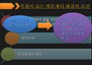 북한의 핵억지 전략과 한반도 평화체제.PPT자료 9페이지