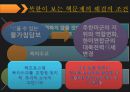 북한의 핵억지 전략과 한반도 평화체제.PPT자료 10페이지