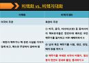 북한의 핵억지 전략과 한반도 평화체제.PPT자료 11페이지
