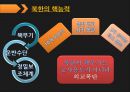 북한의 핵억지 전략과 한반도 평화체제.PPT자료 13페이지