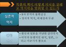 북한의 핵억지 전략과 한반도 평화체제.PPT자료 14페이지