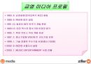 떠오르는 기업 TJ미디어 14페이지