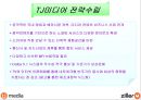 떠오르는 기업 TJ미디어 29페이지