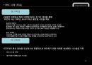 현대카드 IMC HyundaiCard  14페이지