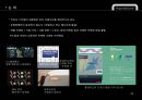현대카드 IMC HyundaiCard  44페이지