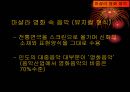 한두 명의 스타, 여섯곡의 노래, 세 개의 춤  15페이지