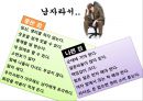 양성평등 3페이지