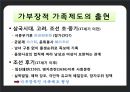 양성평등 12페이지