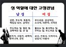 양성평등 18페이지