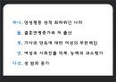 양성평등 21페이지