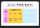 양성평등 24페이지