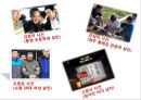 양성평등 29페이지