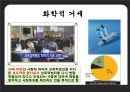 양성평등 33페이지