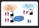 양성평등 47페이지