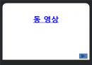양성평등 49페이지