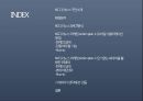 NC다이노스 구단분석과 NC다이노스 SWOT분석및 NC다이노스 활성화위한 마케팅전략 제안 2페이지