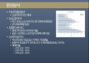 NC다이노스 구단분석과 NC다이노스 SWOT분석및 NC다이노스 활성화위한 마케팅전략 제안 4페이지
