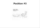 채위배액, 체위배담법 Postural Drainage.pptx 11페이지