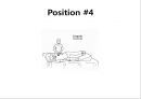 채위배액, 체위배담법 Postural Drainage.pptx 12페이지