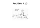 채위배액, 체위배담법 Postural Drainage.pptx 17페이지