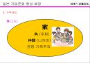 일본의 기업문화  14페이지