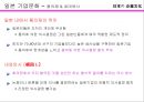 일본의 기업문화  29페이지