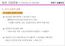일본의 기업문화  42페이지