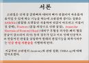 THRA PPT Anatomy 와 관련질환 수술방법  3페이지