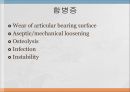 THRA PPT Anatomy 와 관련질환 수술방법  23페이지