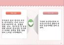 만성질환 ppt 20페이지
