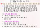 만성질환 ppt 30페이지